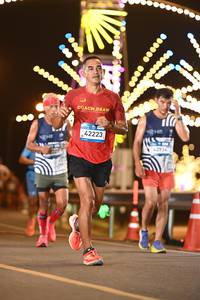 BIB: 
                            <button type="button" onclick="openModal(23281818)" class="btn btn-primary btn-sm float-right btn-popup" data-toggle="modal" data-target=".modal-high-quality">
                        <i class="fas fa-shopping-cart"></i> Add to Cart
                    </button>
                                            <button type="button" onclick="isThisMe(23281818, true)" class="btn btn-success btn-sm float-right btn-popup btn-isme hidden" data-toggle="tooltip" data-placement="bottom" title="นี่คือรูปของคุณใช่ไหม คลิกที่นี่เพื่อเอาเข้าอัลบั้ม">
                        <i class="fas fa-plus"></i> Add to album
                    </button>
                    <button type="button" onclick="isThisMe(23281818, false)" class="btn btn-warning btn-sm float-right btn-popup btn-isnotme hidden">
                        <i class="fas fa-ban"></i> Remove from album
                    </button>